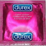 Презерватив – надежный способ контрацепции