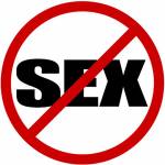 Запреты в сексе