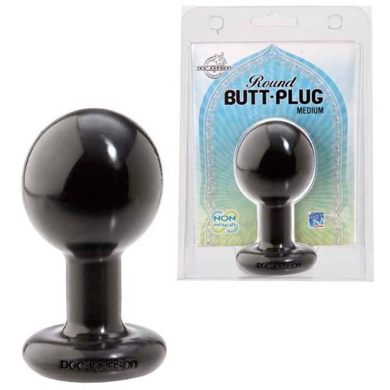 The Best Anal Toys