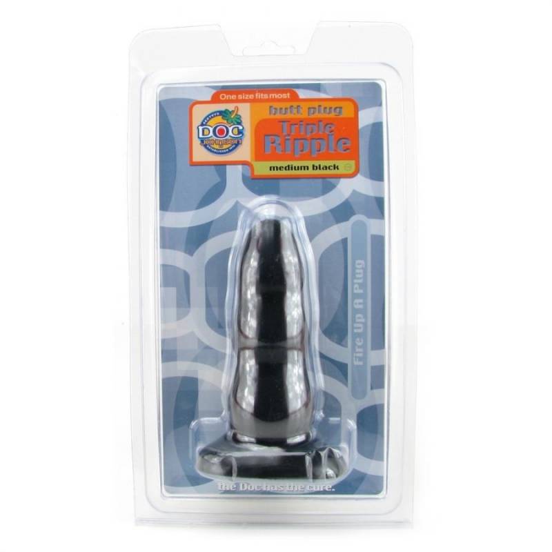 The best anal toys