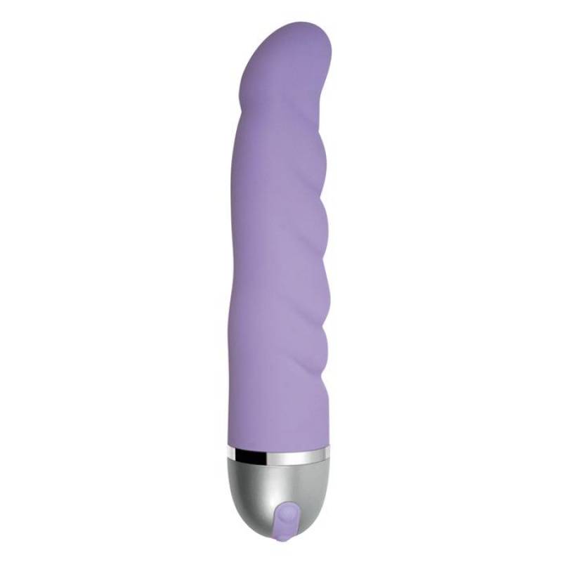 Purple vibrator squirt free sex pics