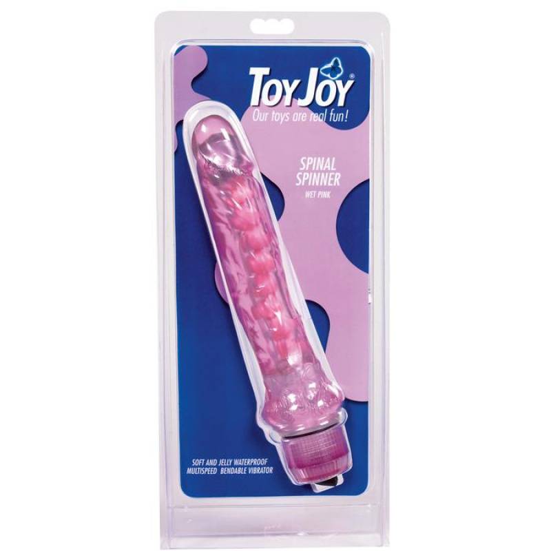 Sex Toy Manufacturers, China Sex Toy Suppliers