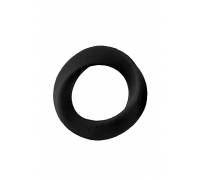 Эрекционное кольцо Infinity Large Black SH-MJU013BLK