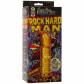 Фаллос в виде ROCK HARD MAN 8900-04-BX