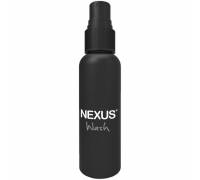 Очиститель для секс-игрушек Nexus Wash - 150 мл.