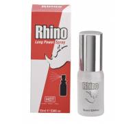 Rhino спрей пролонгатор для мужчин 10мл 44202