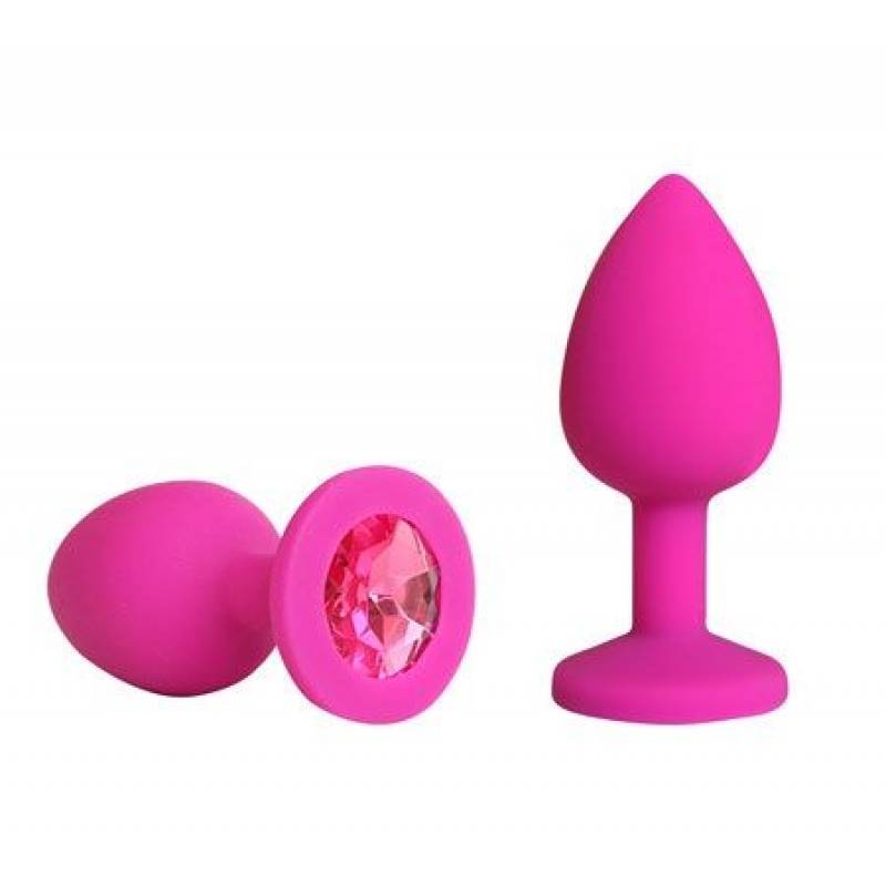The best sex toys for singles and couples in quarantine