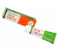 Возбуждающий крем для женщин Itch Cream - 28 мл.