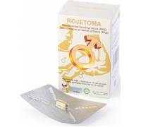 БАД для мужчин Rojetoma (большая упаковка) - 10 капсул (382 мг.)