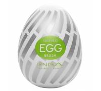 Мастурбатор-яйцо EGG Brush