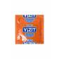 Презервативы VIZIT Large увеличенного размера - 12 шт.