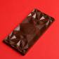 Шоколад молочный «Оральное удовольствие» - 70 гр.