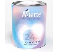 Презервативы Arlette Longer с продлевающим эффектом - 24 шт.