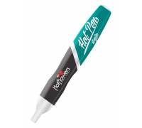 Ручка для рисования на теле Hot Pen со вкусом мяты