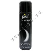 Концентрированный лубрикант pjur® ORIGINAL 250 ml 10070