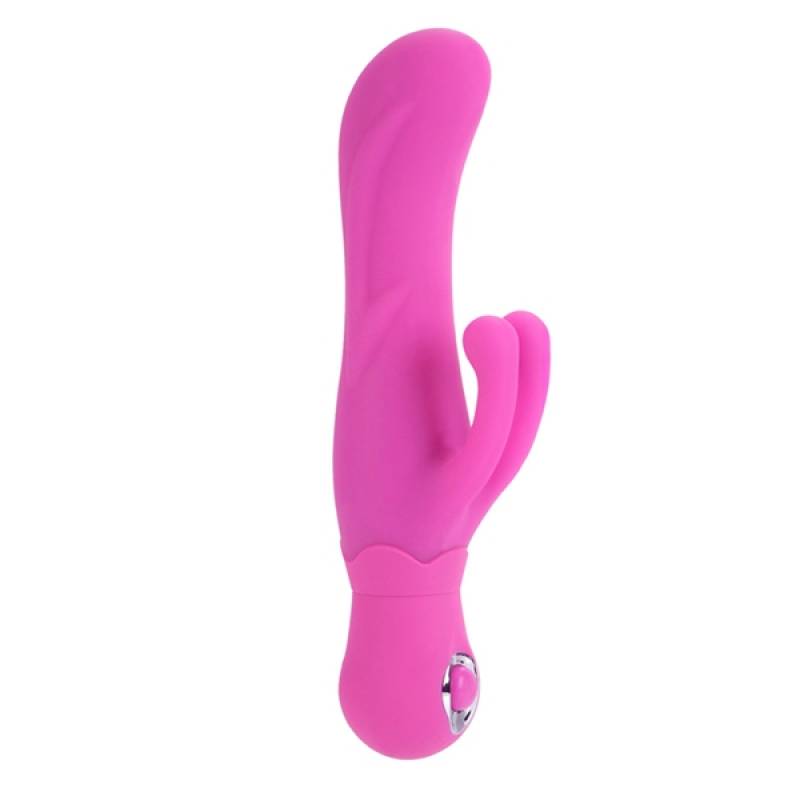 Best Cock Ring Orgasm Toys