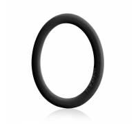 Эрекционное кольцо на пенис ENDURO SILICONE RING