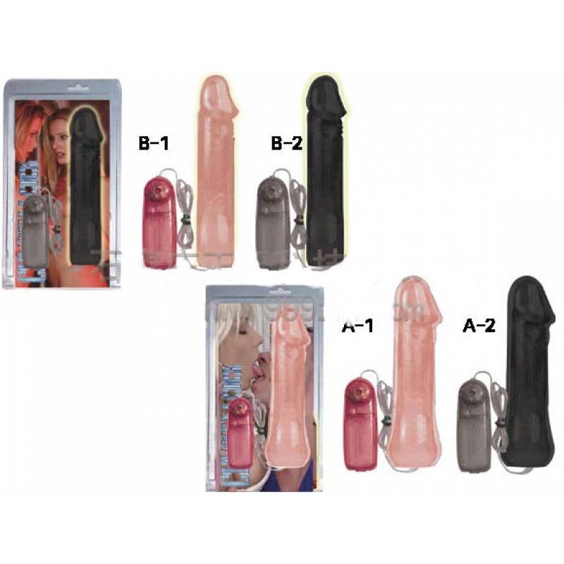 Lifelike Silicone Sex Dolls Manufacturer, Sex Toys For Men And Women, Free Shipping