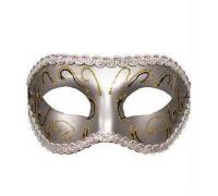 Венецианская маска Masquerade Mask