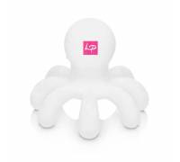 Массажер-осьминог Body Octopus Massager