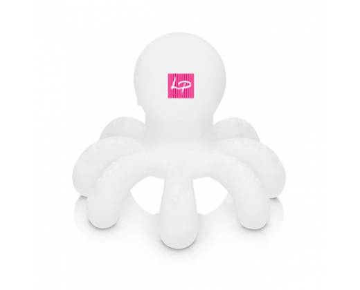Массажер-осьминог Body Octopus Massager