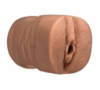Вагина-мастурбатор Pocket Pals - Missy Martinez - 12,7 см.