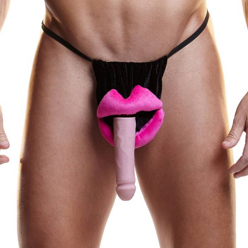 Ergonomic design silicone sexy love dolls mens adult sex toys