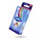 Цветные презервативы Softex Colour - 10 шт.