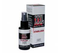 Возбуждающий спрей для мужчин XХL Spray For Men - 50 мл.