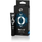 Клиторальный гель Wet wOw Gentle -15 мл.
